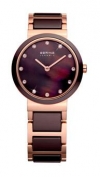 Bering Ceramic 10729-765