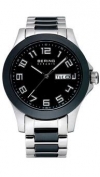 Bering Ceramic 11341-742