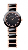 Bering Ceramic 11422-746