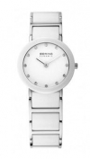 Bering Ceramic 11422-754