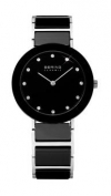 Bering Ceramic 11429-742