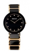 Bering Ceramic 11429-746