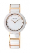 Bering Ceramic 11429-751