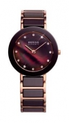 Bering Ceramic 11429-765