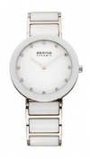 Bering Ceramic 11435-754