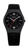 Bering Ceramic 32035-642