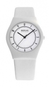 Bering Ceramic 32035-654