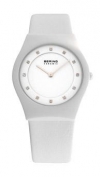 Bering Ceramic 32035-659