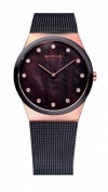 Bering Ceramic 32230-262
