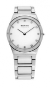 Bering Ceramic 32230-764