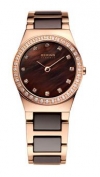 Bering Ceramic 32426-765