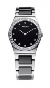 Bering Ceramic 32430-742