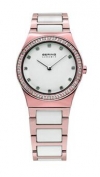 Bering Ceramic 32430-761