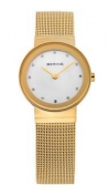 Bering Classic 10126-334