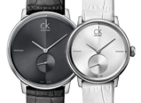 ck-accent