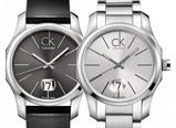 ck-biz