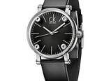 ck-cogent