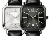ck-concept