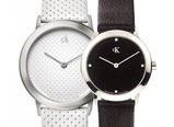 ck-minimal