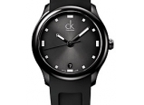 ck-visible