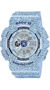 Casio Baby-G BA-110DC-2A3