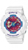 Casio Baby-G BA-112-7A