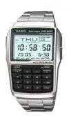 Casio DataBank DBC-32D-1A