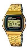 Casio Easy Touch A-159WGEA-1E