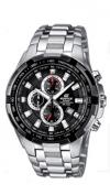 Casio Edifice EF-539D-1A