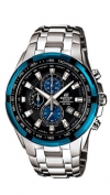 Casio Edifice EF-539D-1A2