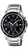 Casio Edifice EFR-526D-1A