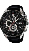 Casio Edifice EFR-539L-1A