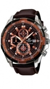 Casio Edifice EFR-539L-5A