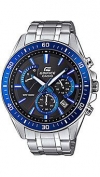 Casio Edifice EFR-552D-1A2