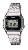 Casio Futurist LA-680WEA-1E