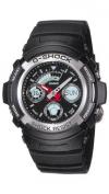 Casio G-Shock AW-590-1A