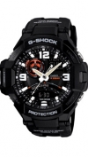 Casio G-Shock GA-1000-1A