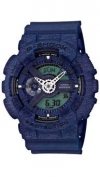 Casio G-Shock GA-110HT-2A