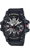 Casio G-Shock GG-1000-1A