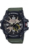 Casio G-Shock GG-1000-1A3