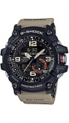 Casio G-Shock GG-1000-1A5