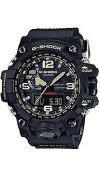 Casio G-Shock GWG-1000-1A