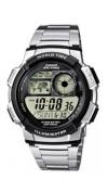 Casio Standart Digital AE-1000WD-1A