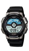 Casio Standart Digital AE-1100W-1A