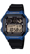 Casio Standart Digital AE-1300WH-2A