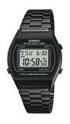 Casio Standart Digital B640WB-1A