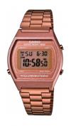 Casio Standart Digital B640WC-5A