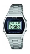 Casio Standart Digital B640WD-1A