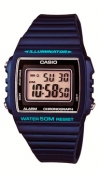 Casio Standart Digital W-215H-2A