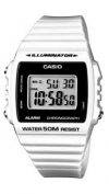 Casio Standart Digital W-215H-7A